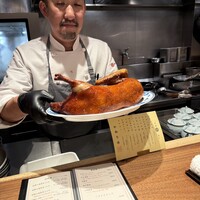 紅梅本楼 - 