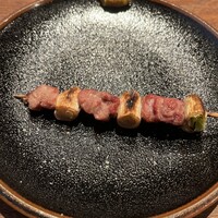 鳥茂 - 