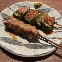 鳥茂 - 