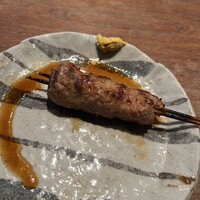 鳥茂 - 