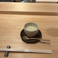 六本木きんめ鮨 - 