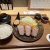 大須とんかつ わだ福