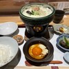 ゆば料理 東山ゆう豆