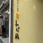 大須とんかつ わだ福 - 