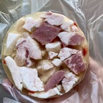 가루이자와 델리카테센