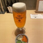 大須とんかつ わだ福 - 