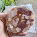 가루이자와 델리카테센