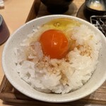 大須とんかつ わだ福 - 