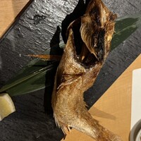 博多炉端 炉邸 - 