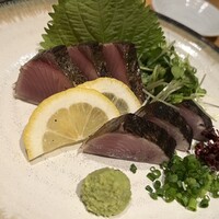 博多炉端 炉邸 - 