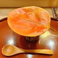 すし処 みや古分店 - 