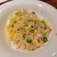 Ino Cantonese 日本橋 たかせ - 