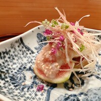 すし処 みや古分店 - 