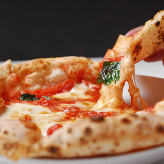 イタリア料理 ベルコルノ_1