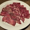焼肉あきら 本郷本店