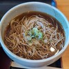 和食れすとらん天狗 中川駅前店