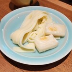 しゃぶしゃぶ・日本料理 木曽路 - 