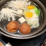 しゃぶしゃぶ・日本料理 木曽路 - 