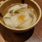 しゃぶしゃぶ・日本料理 木曽路 - 