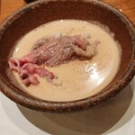 しゃぶしゃぶ・日本料理 木曽路 - 