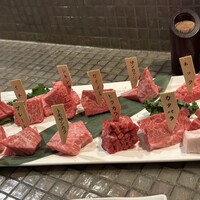 みやび 六本木店 - 