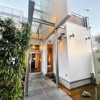 天然うなぎ しま村 - 