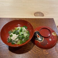 二條 葵月 - 
