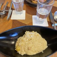アルコバ - 