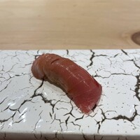 二條 葵月 - 