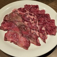 焼肉あきら - 
