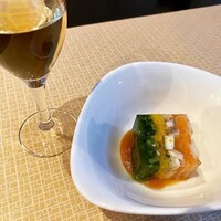 天然うなぎ しま村 - 