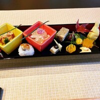 天然うなぎ しま村 - 