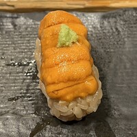 秀徳 2号店 - 