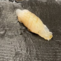 秀徳 2号店 - 