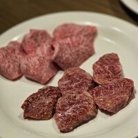 焼肉あきら - 