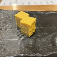 秀徳 2号店 - 