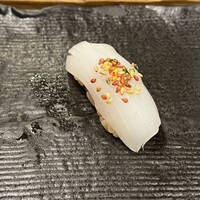 秀徳 2号店 - 