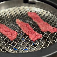 焼肉あきら - 
