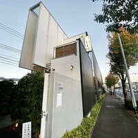 天然うなぎ しま村 - 