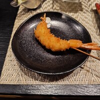 串揚げとワイン Ohana 北浜店  - 