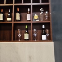 串揚げとワイン Ohana 北浜店  - 