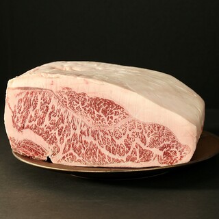 日本が誇る和牛の代表「神戸牛」