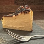 アンバードロップコーヒーロースターズ - 