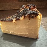 アンバードロップコーヒーロースターズ - 