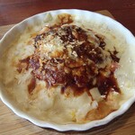 かっぱ倶楽部 - 