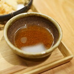 手打ち蕎麦 欅 - 