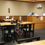 手打ち蕎麦 欅 - 