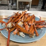 ホテル千秋閣 - 