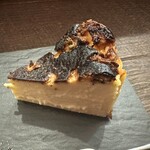 アンバードロップコーヒーロースターズ - 