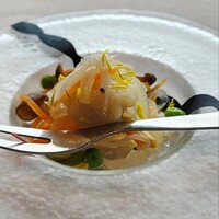ツキ シュール ラメール - 